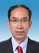 毛世平